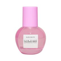 PLUM PLUMP HYALURONIC SERUM (SUERO PARA LA PIEL)